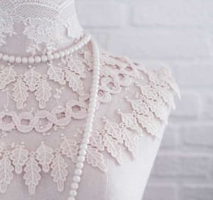 atelier-novias-maniqui atelier-novias-maniqui